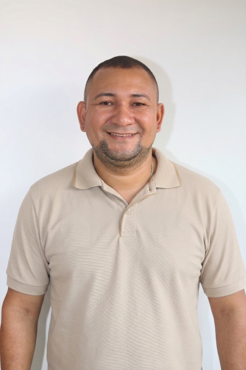 SECRETARIA MUNICIPAL DE  JUVENTUDE, ESPORTE E LAZER - SEMJEZ